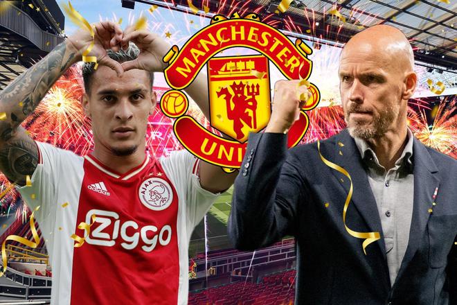 的情况下获 的情况下获