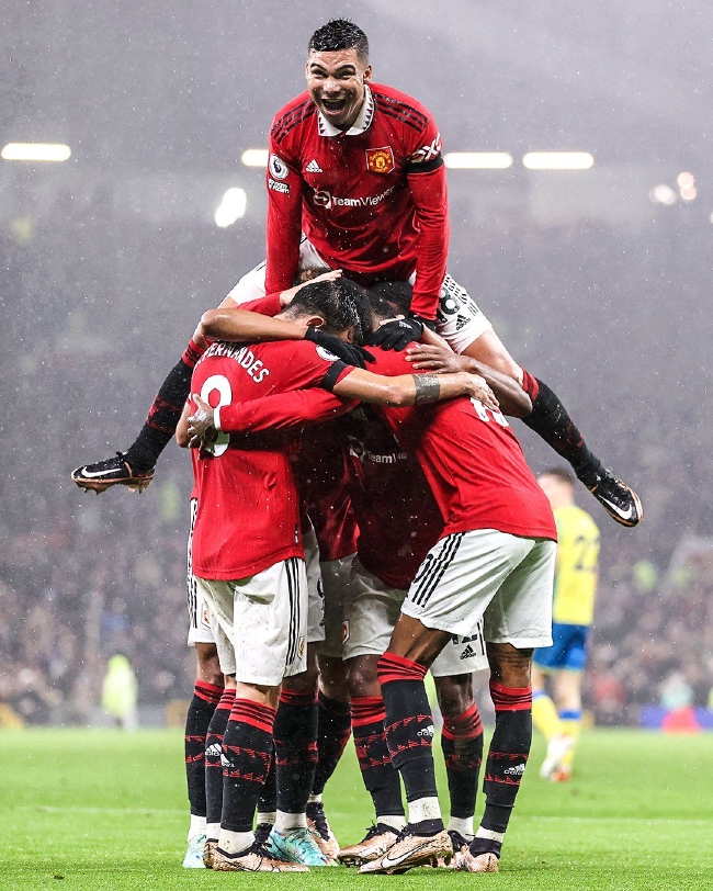 这反映了主 这反映了主