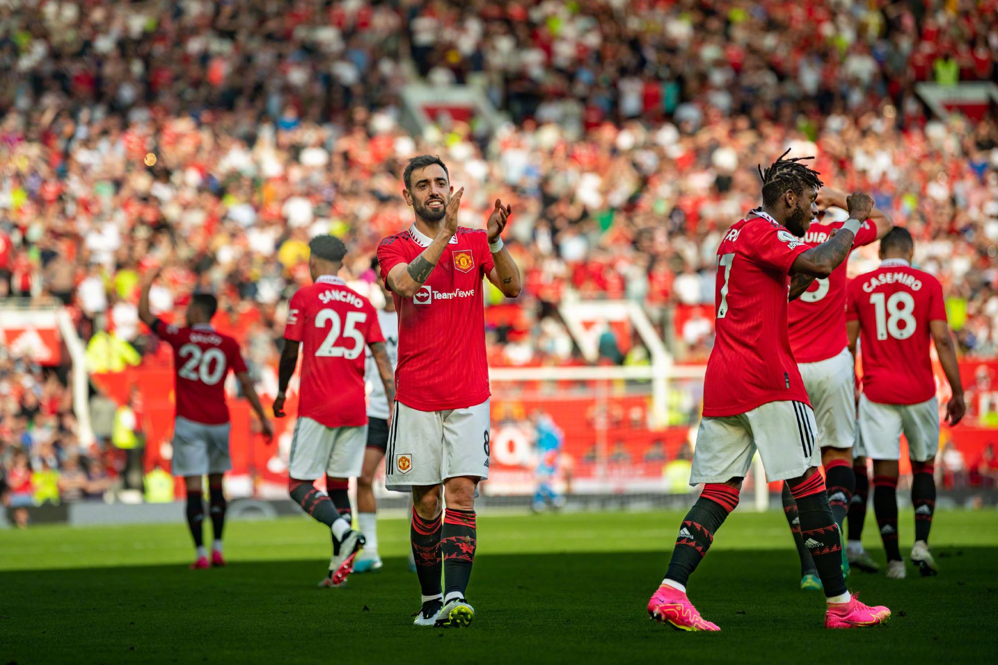 性与挑战 性与挑战