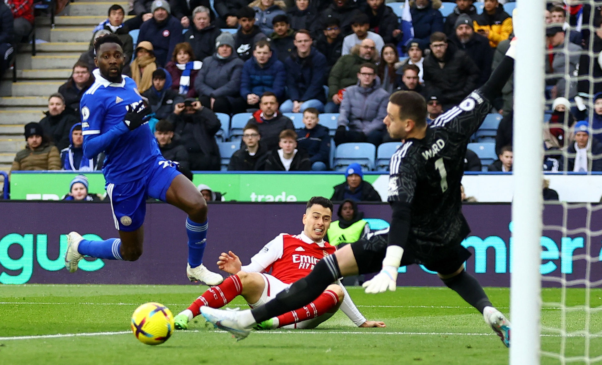 为了争夺这 为了争夺这