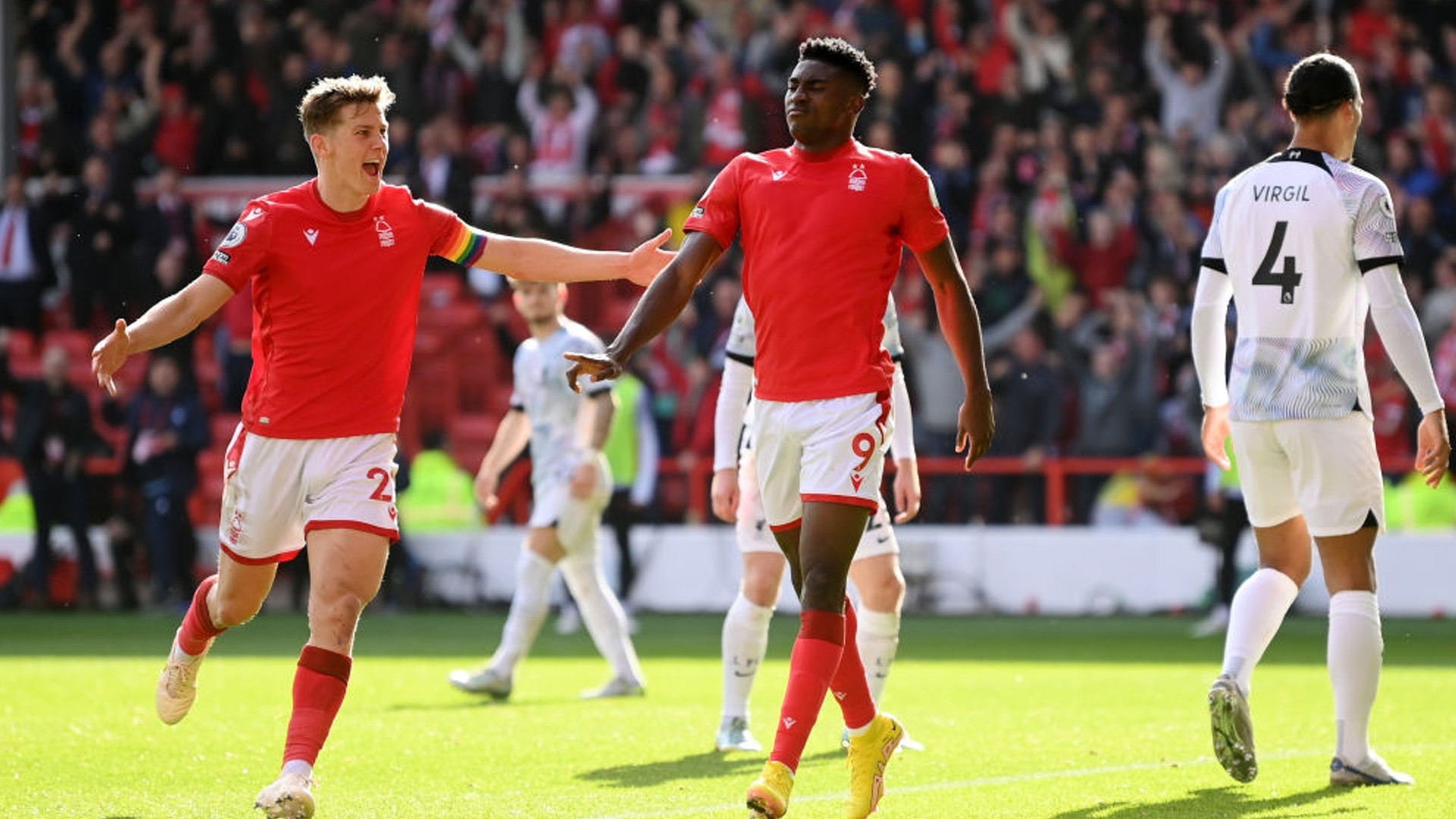 理素质和团 理素质和团