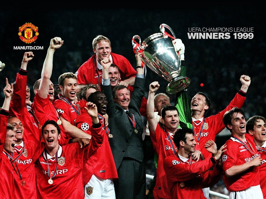 這段路線無 這段路線無