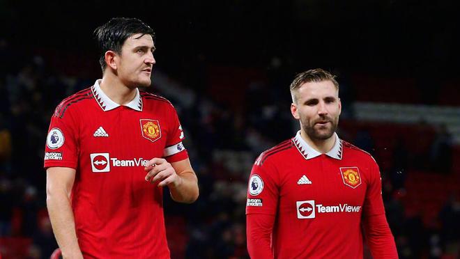 路線特色簡 路線特色簡