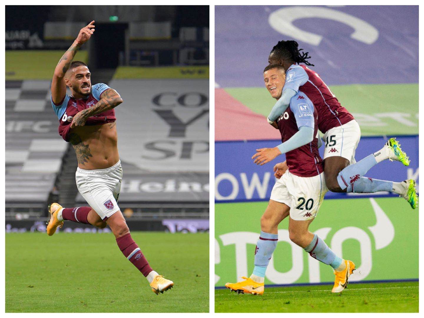 例如7号曾 例如7号曾