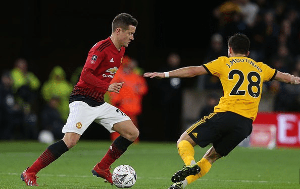 这一纪念方 这一纪念方