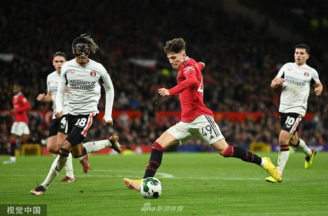 次比赛的胜 次比赛的胜