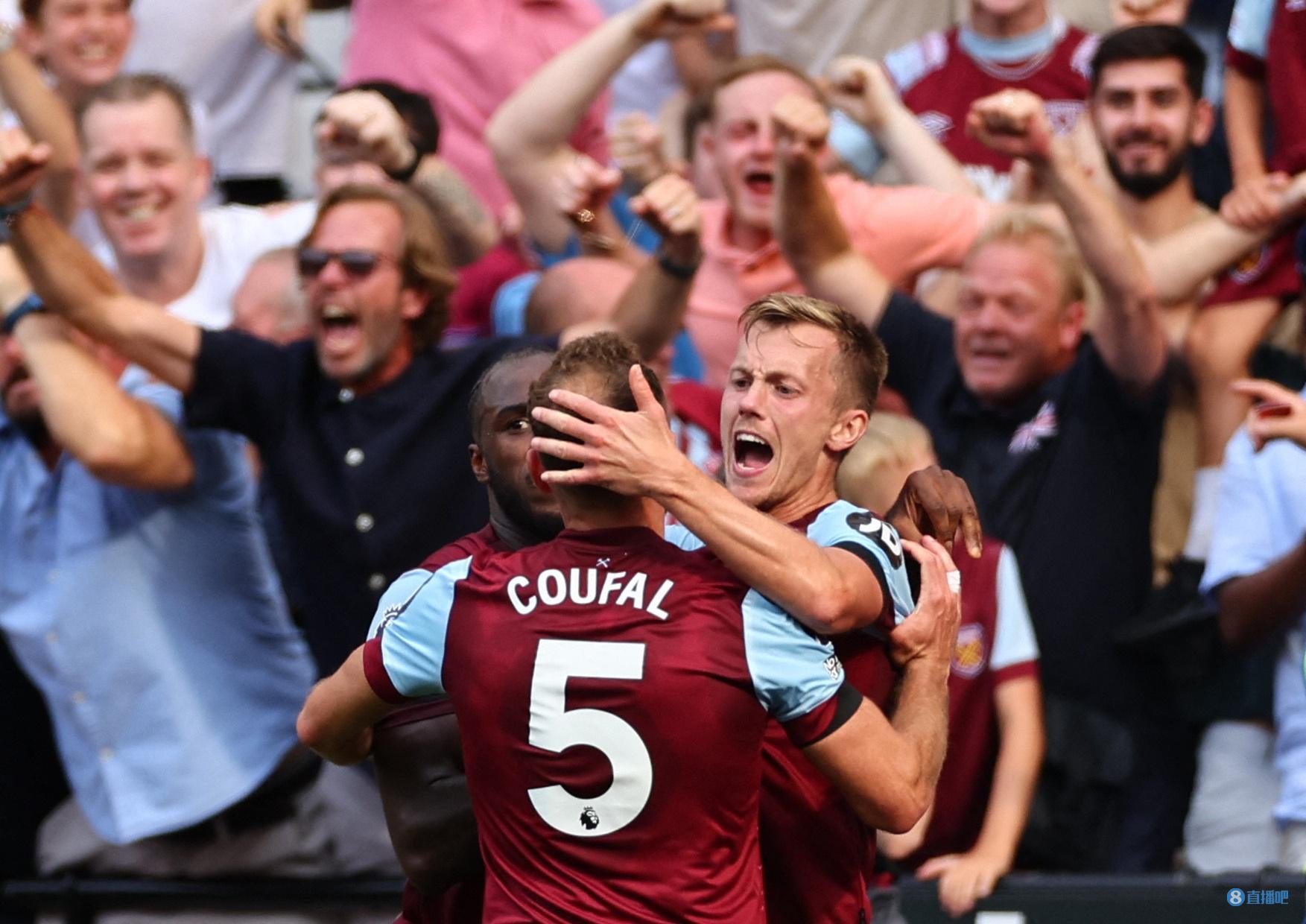 進球成為上 進球成為上