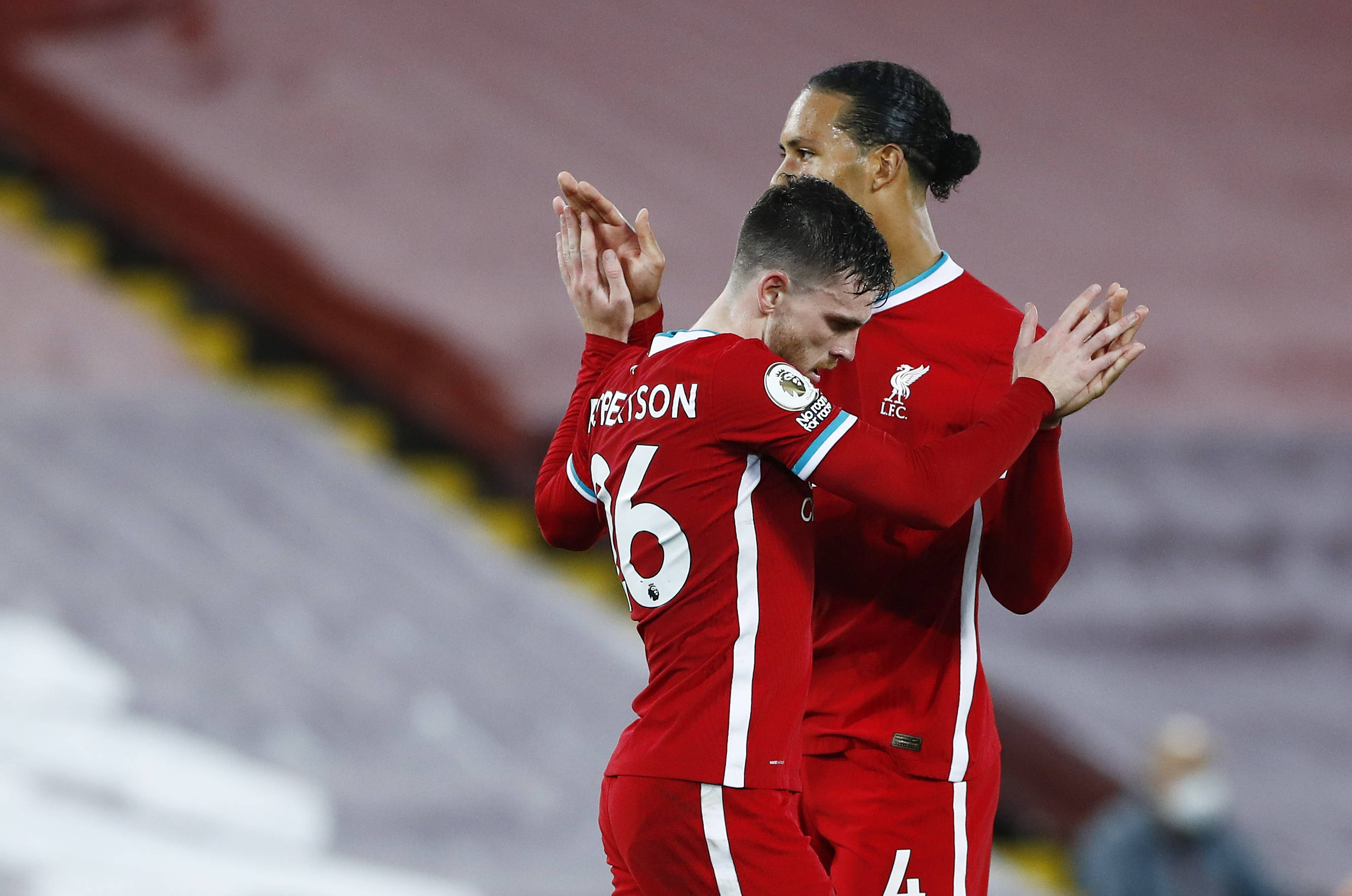 带来进球的 带来进球的