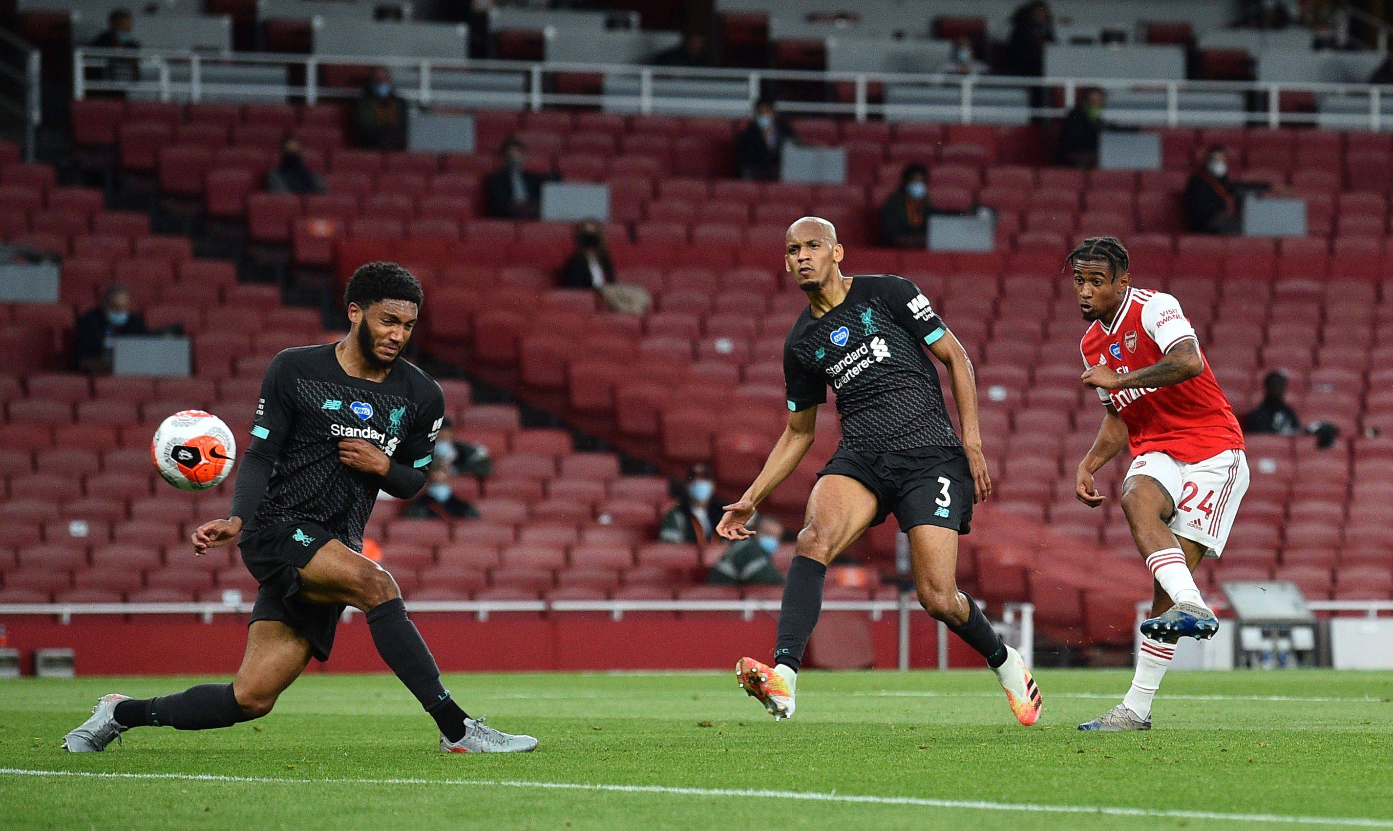 能化管理 能化管理