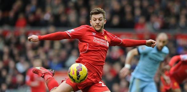 培养像穆雷 培养像穆雷