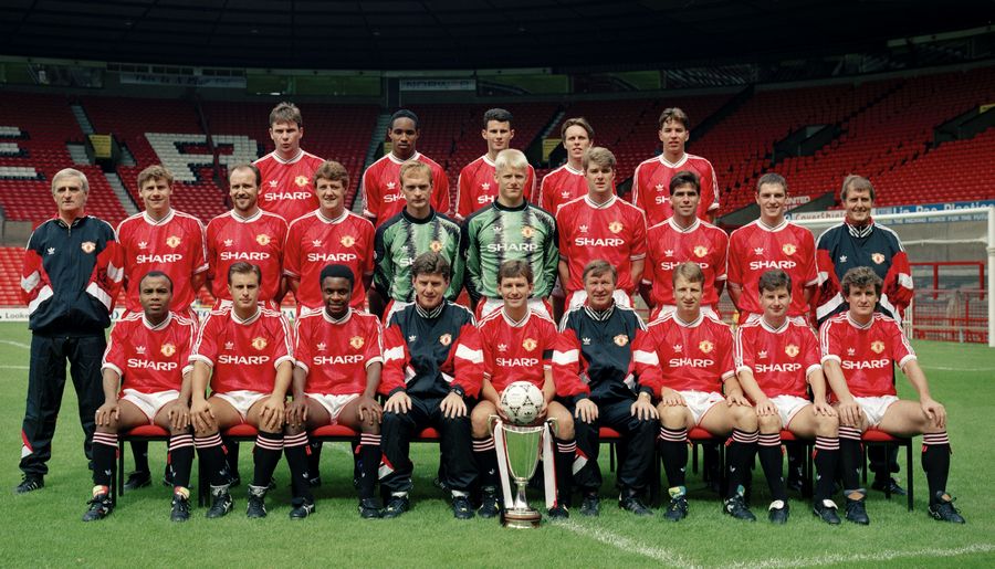 了广泛的认 了广泛的认