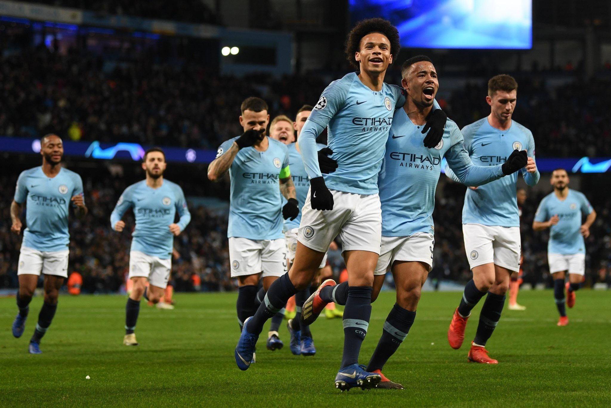 这些球员的 这些球员的