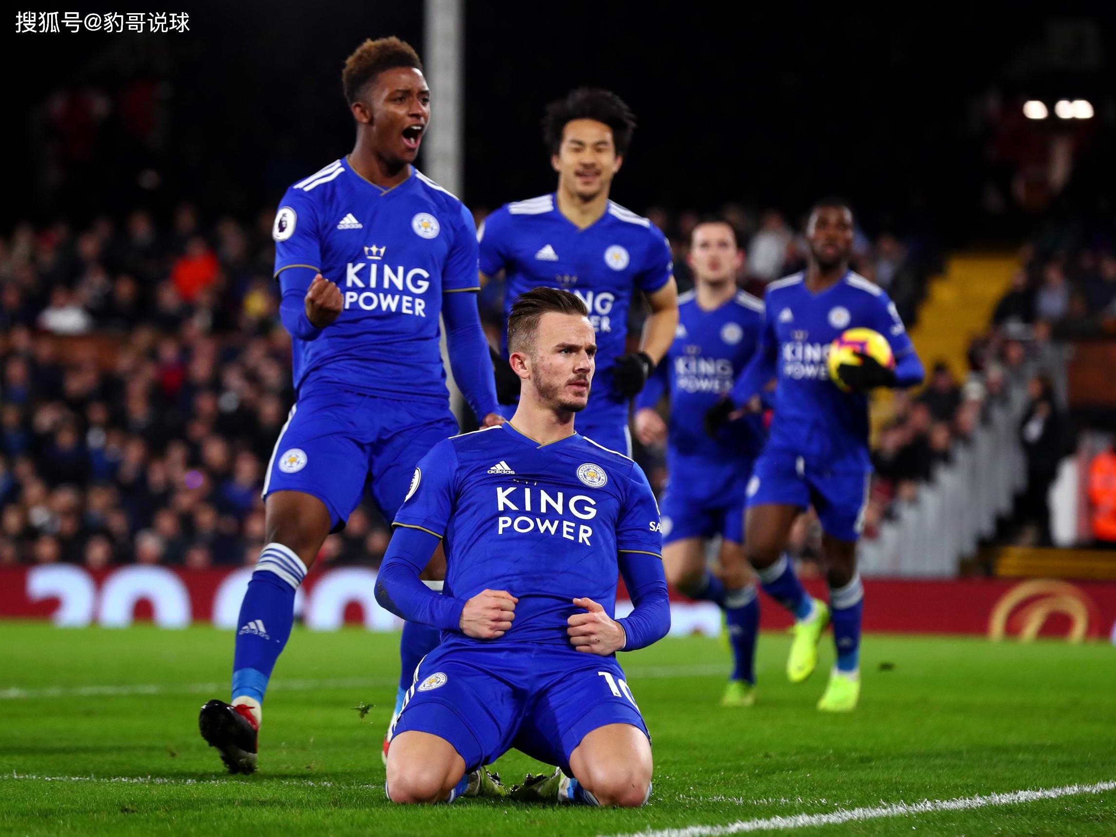 比赛的具体 比赛的具体