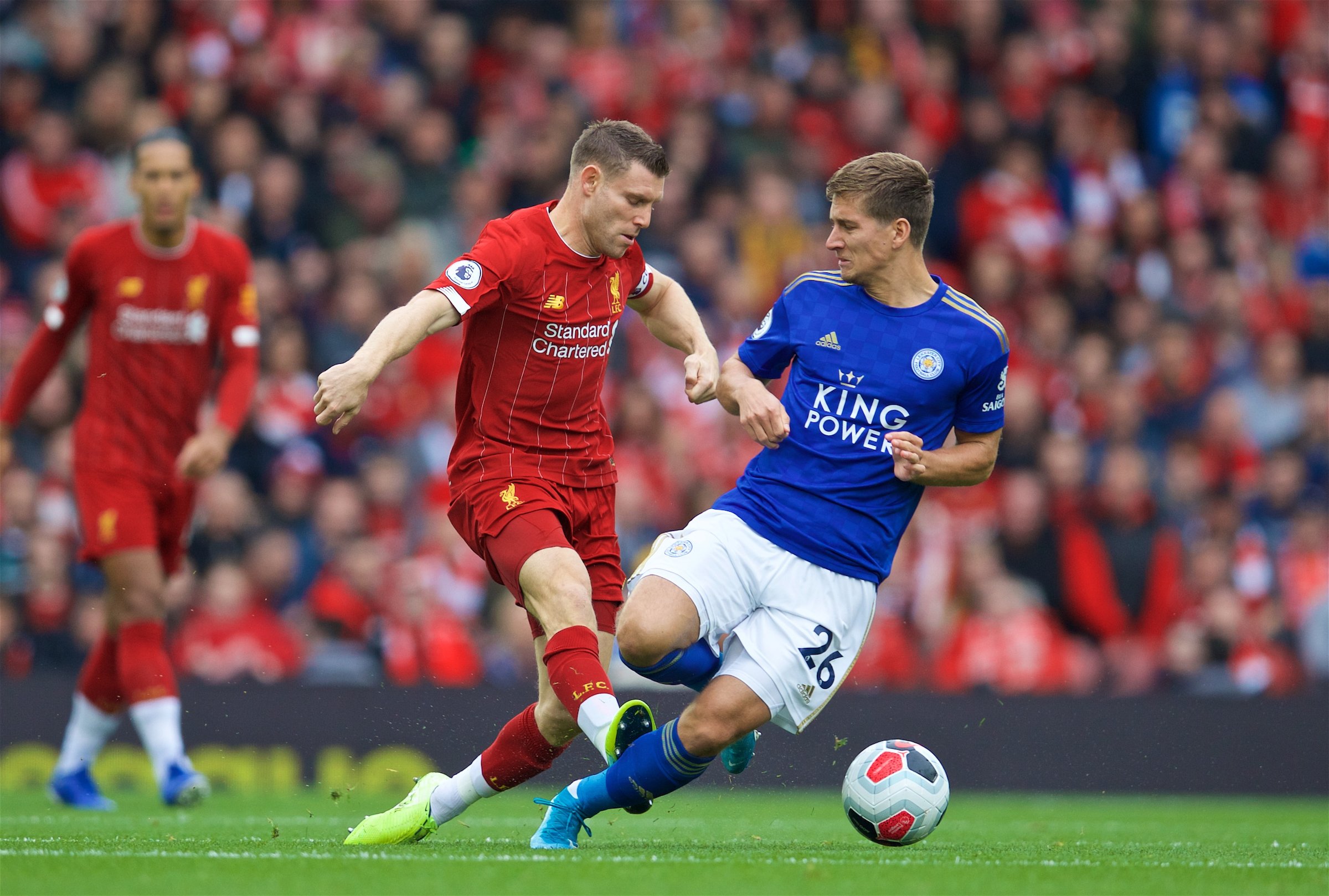 人们重新审 人们重新审