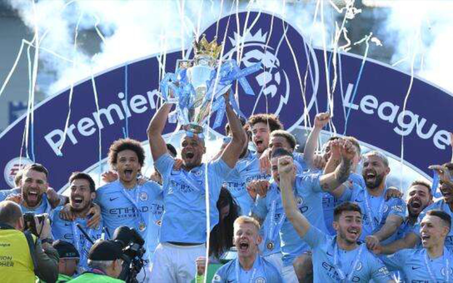 队的分析 队的分析