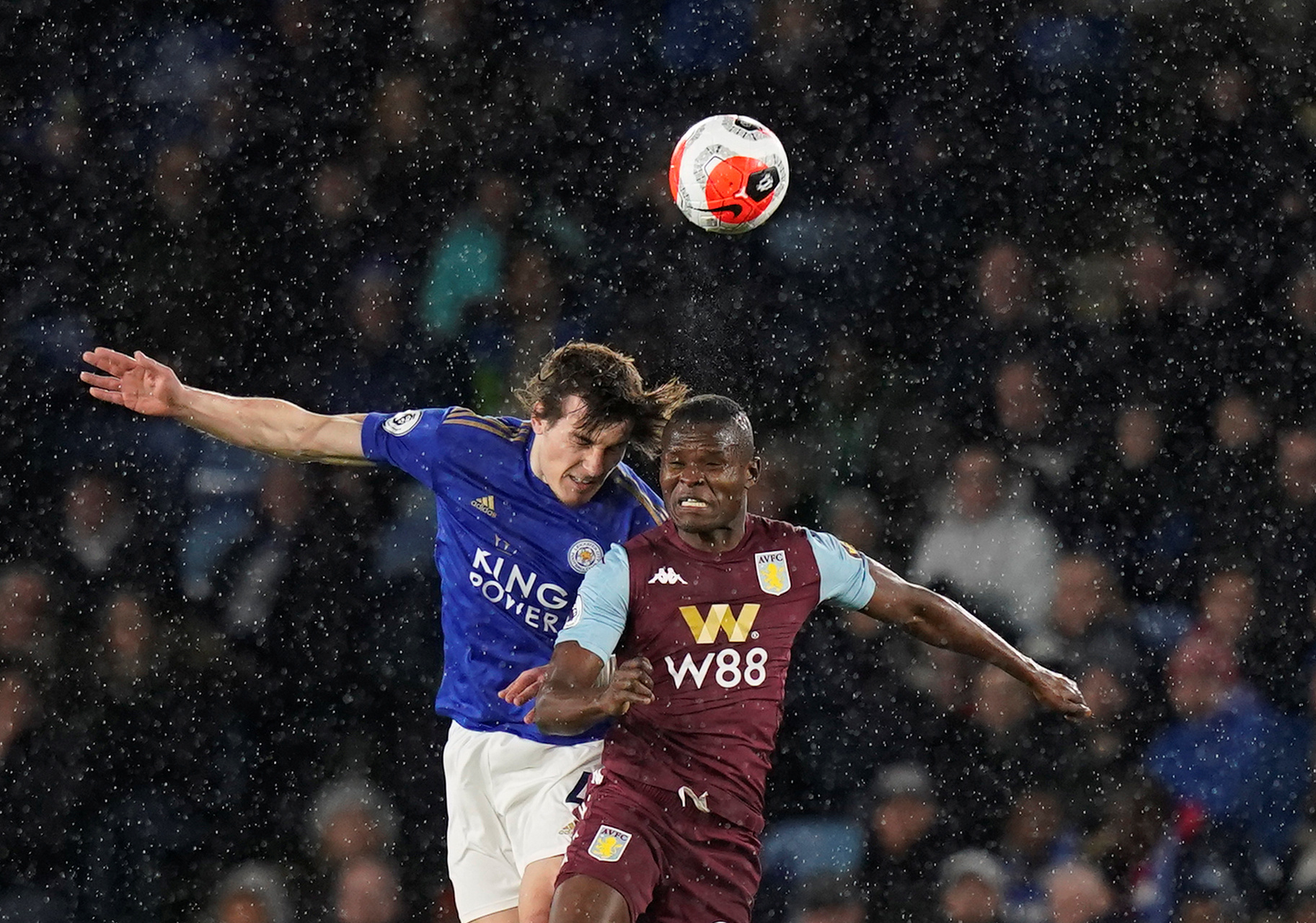 他的速度与 他的速度与