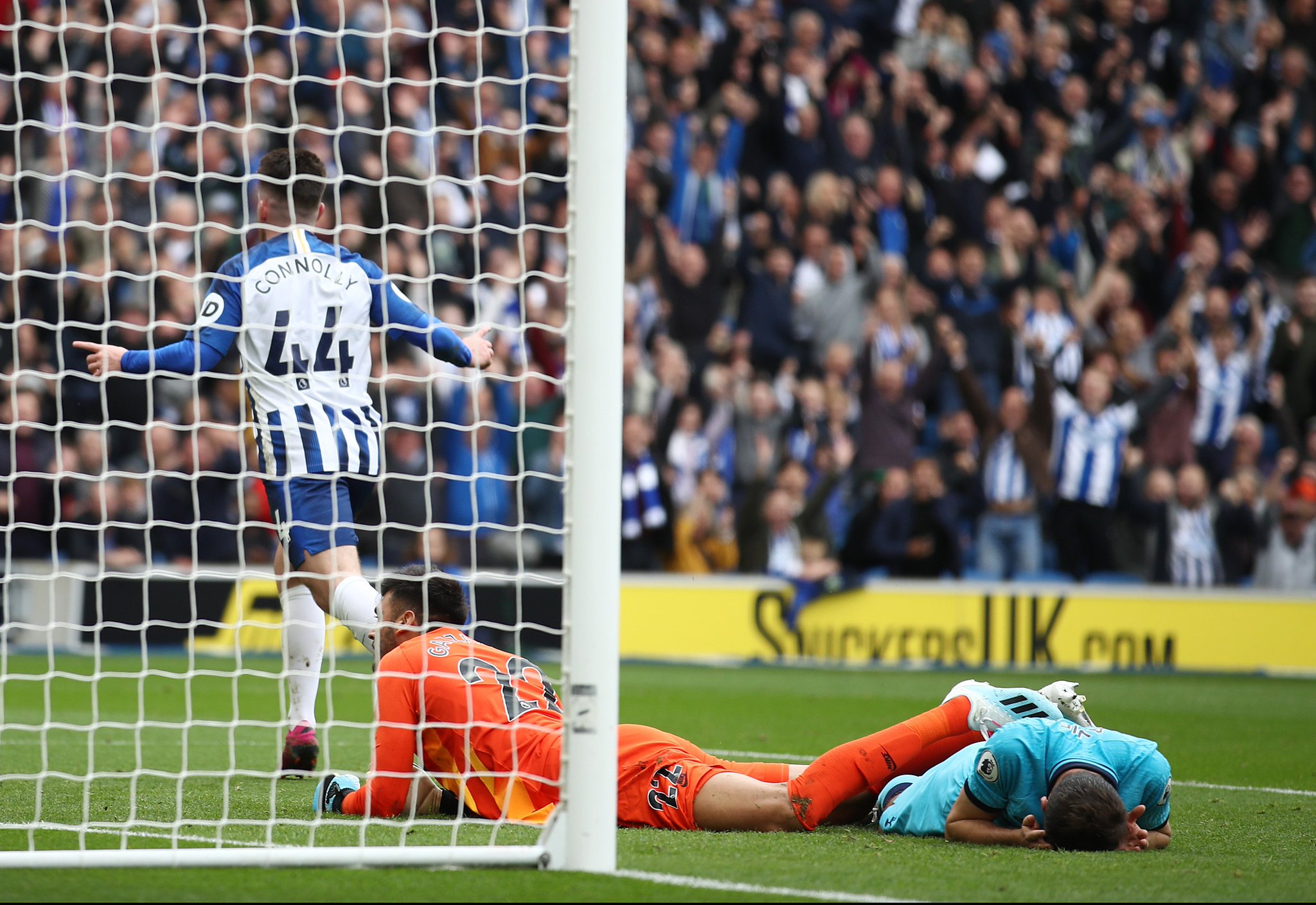 僅擁有即戰 僅擁有即戰