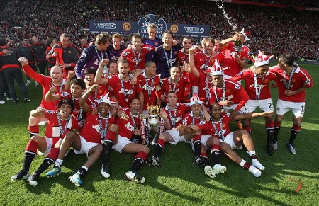 言不僅僅是 言不僅僅是