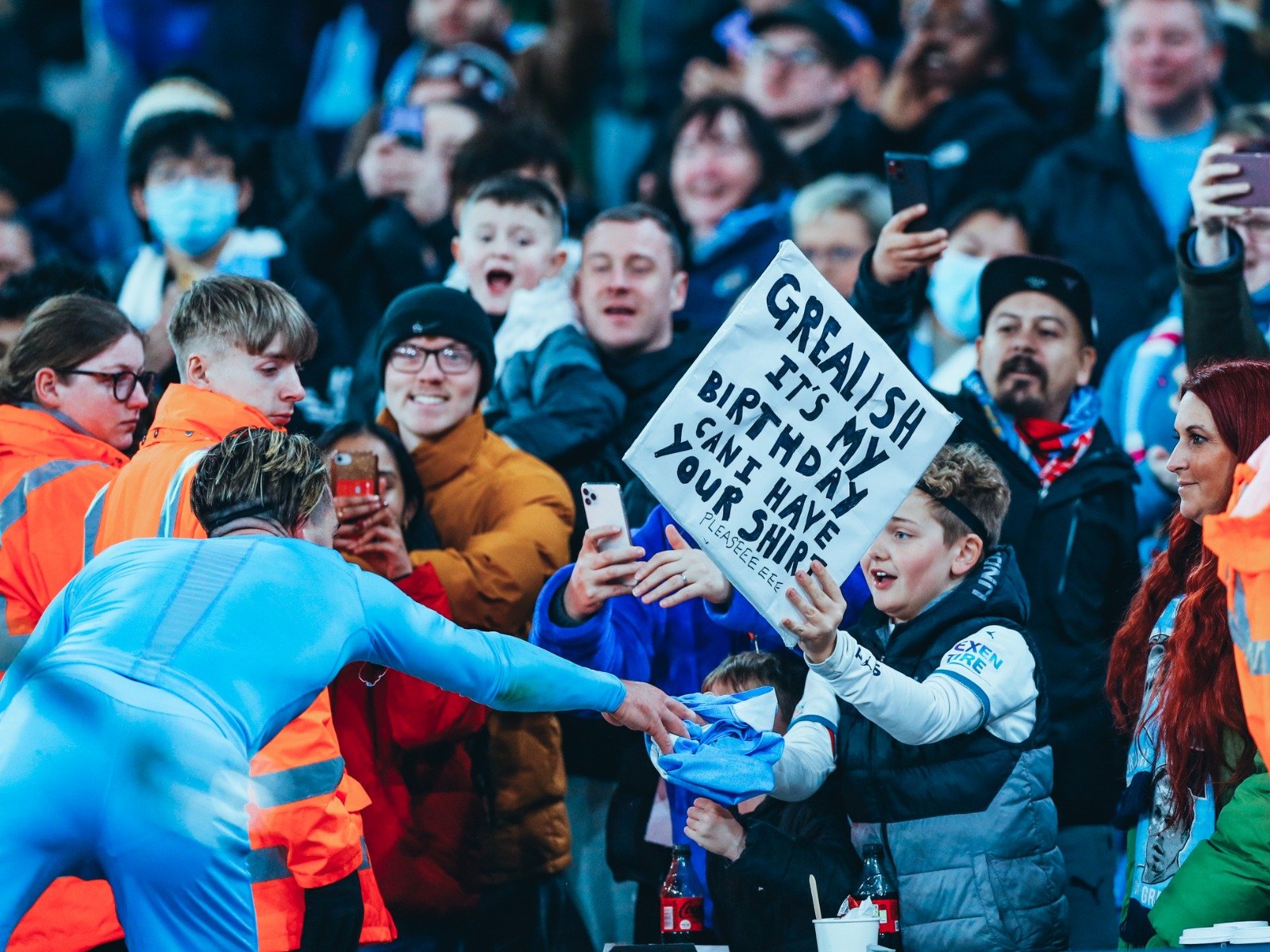 化高度发达 化高度发达