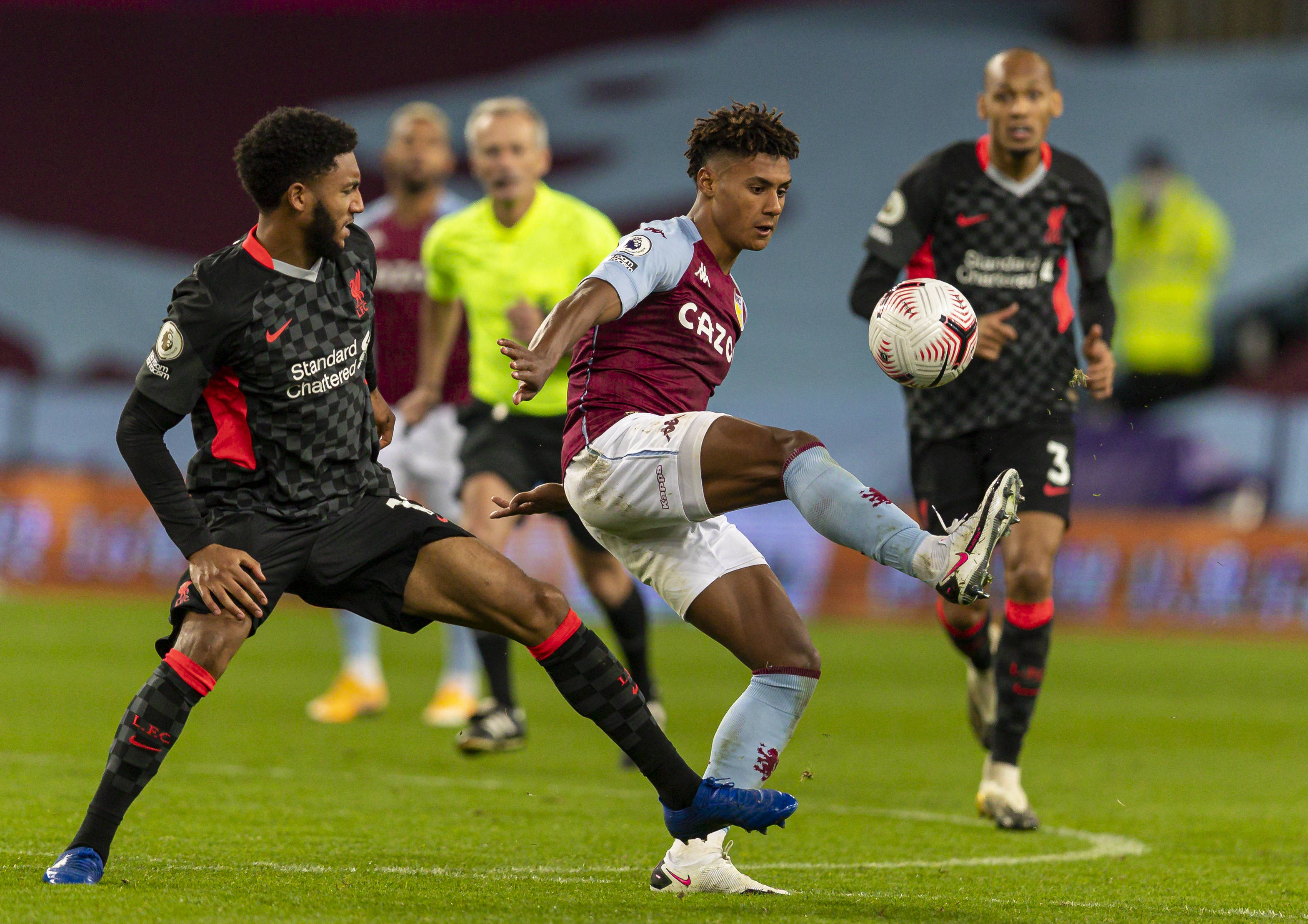 斯职业操守 斯职业操守