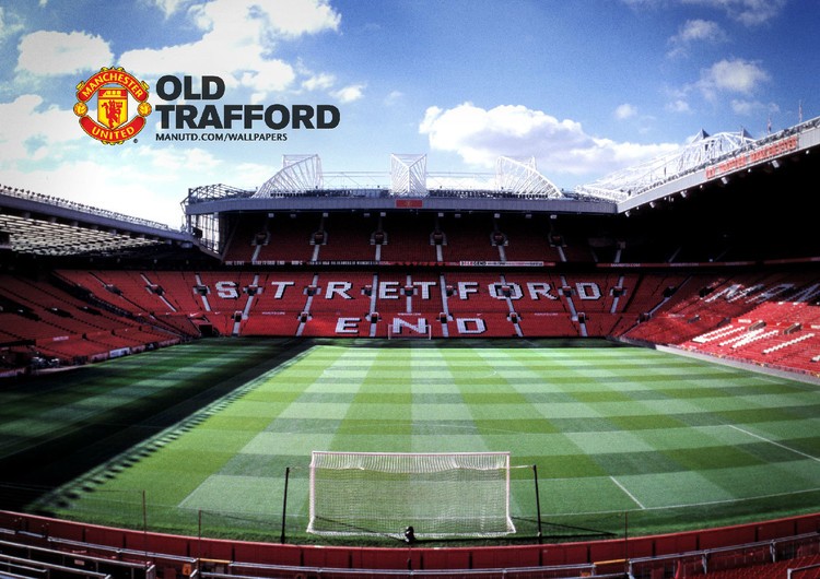 而这两个点 而这两个点